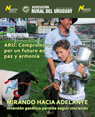 Octubre 2013